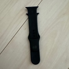 アップルウォッチ　バンドの画像