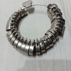 指輪番型の画像