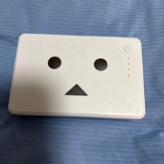 単語帳、ケーブルアクセサリー、バッテリーの画像