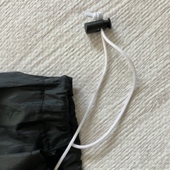 アルペンアウトドア テントマット AOD-3用の画像