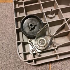 Bestone キャスター付き台車 ベストワンの画像