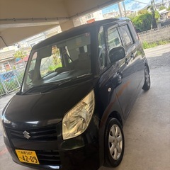 パレット走行九万キロ台☺️の画像