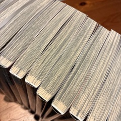 魔界の主役は我々だ！1〜12巻セットの画像