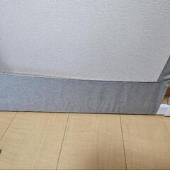 Edenplaykeyのベッドガードの画像