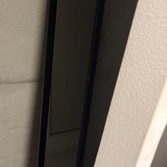 全身鏡の画像