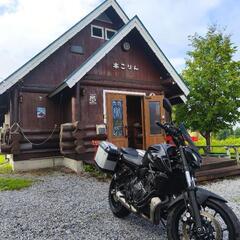 四日市/鈴鹿発 ツーリング仲間募集