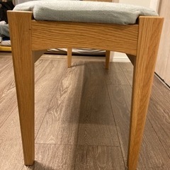長椅子の画像