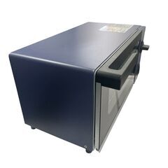 コイズミ オーブントースター 2枚焼き 2022年製 KOS-1032 基本引き取り限定 神奈川県横須賀市の画像