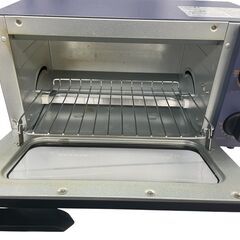 コイズミ オーブントースター 2枚焼き 2022年製 KOS-1032 基本引き取り限定 神奈川県横須賀市の画像
