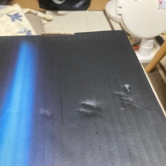 西川の高反発マットレスの画像