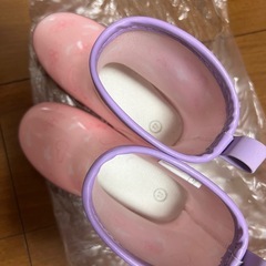 長靴 17cm 美品 プリンセスの画像