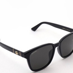 GUCCIサングラスの画像