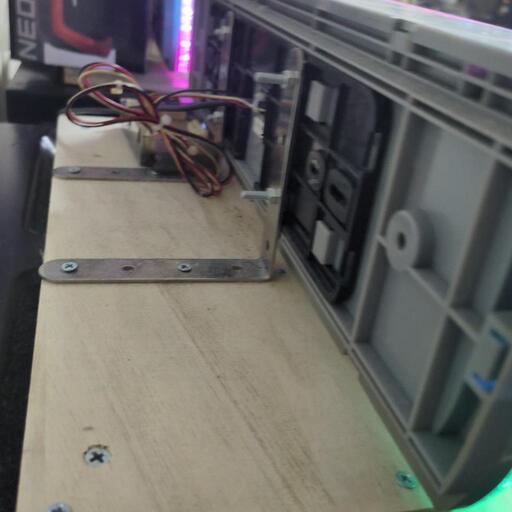 パチスロ実機SハードボイルドXXタイヨーエレック データ
