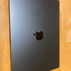 【未使用に近い】MacBook Pro 14インチ M4 / 16GB / 512GBの画像