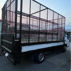 🚚不用品回収🚚