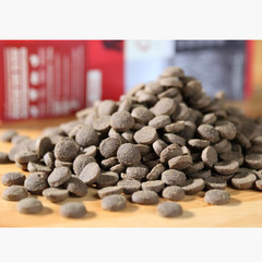 【配送可】ACANAアカナクラッシックレッドミートレシピ9.7kg ドッグフード大容量ラム肉牛肉豚肉オーツ野菜果物 成犬用お買い得 中型犬大型犬 ペット わんこ ワンちゃんごはん 大容量の画像