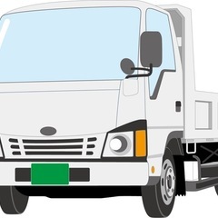 パートナー企業募集中！！