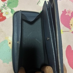 ポーターの画像
