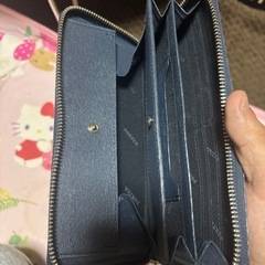ポーターの画像