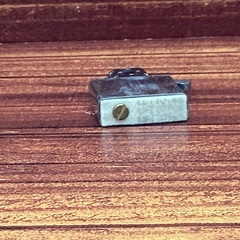 ZIPPOのColeman：1997　HALL of FAME 1952 1983 Model 200Aが入荷しました！の画像