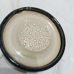 すりおろし器の画像