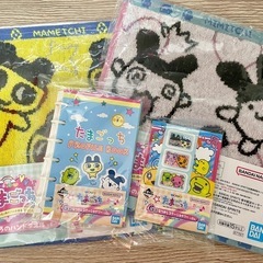 サムネイル