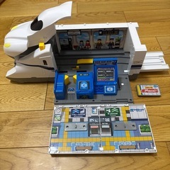 サムネイル