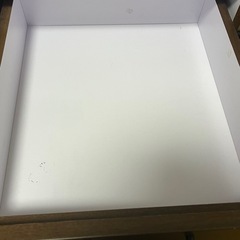 ニトリ　デスク下収納
の画像