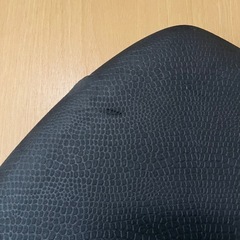 プレセボ Placebo『ORCA』6’2″ 50.0cl 超浮力 ショートボード ミッドレングス ソフトトップ+EPSの画像