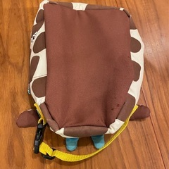 SkipHop 保温バッグの画像