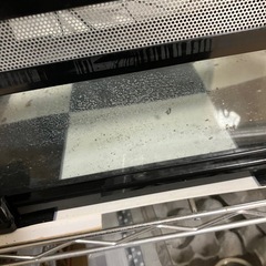 爬虫類　ケージ　ワイルドプラネット　　　の画像