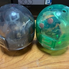 サムネイル