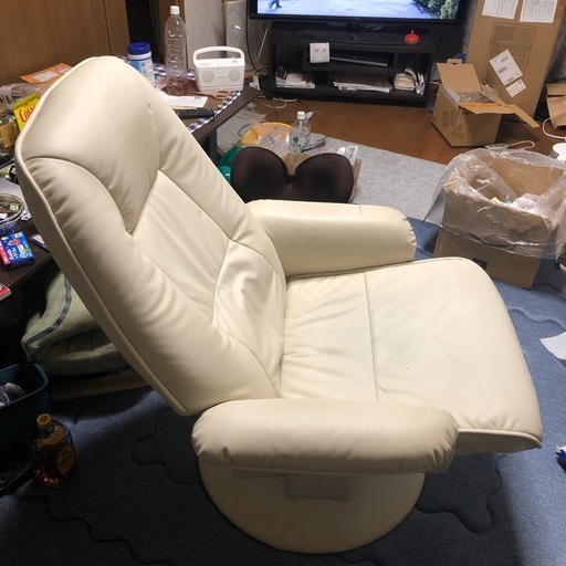 東京インテリア　ソファー　一人用