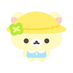 🌸 無料韓国語レッスン【初心者歓迎・1名募集】　🌸