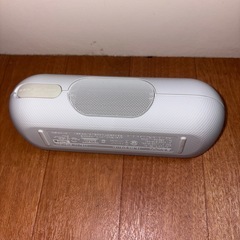 GYP0825 SONY SRS-XB20 ワイヤレススピーカーの画像