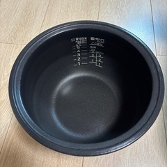 タイガー 土鍋圧力IH炊飯ジャー JKX-G（5.5合炊き）の画像