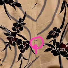♦️単品購入🉑♦️ 　🎐浴衣セット🎐の画像