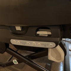 コンビ　ネムリラ　プレミアム　ダッコプラス　エッグショックの画像