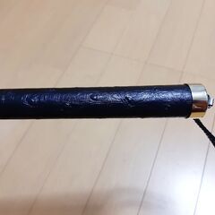 自動車用 オーストリッチ ( ダチョウ ) 毛ばたき の画像