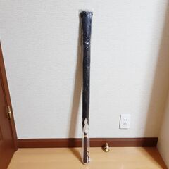 自動車用 オーストリッチ ( ダチョウ ) 毛ばたき の画像
