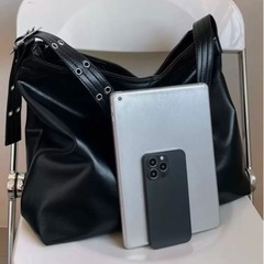【未使用】バッグの画像