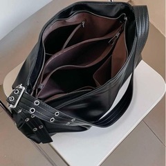 【未使用】バッグの画像