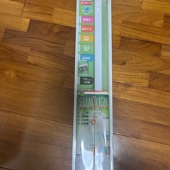 照明機器の画像