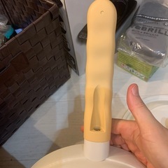 可愛いお鍋の画像