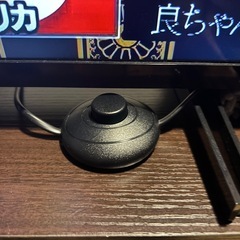 間接照明　の画像