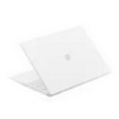 46177　NEC ノートPC/LAVIE/15.6インチ/intel Core i7-10510U/PC-SN186ADAS-6　　未開封品　A15800の画像