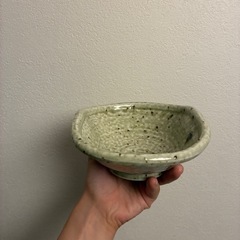 食器　皿の画像