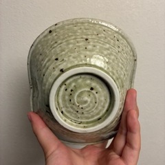 食器　皿の画像