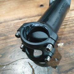 TOSEEKステムの画像