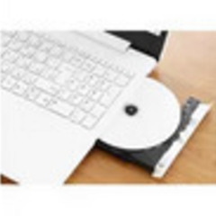 46177　NEC ノートPC/LAVIE/15.6インチ/intel Core i7-10510U/PC-SN186ADAS-6　　未開封品　A15800の画像
